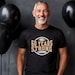 see more listings in the T-Shirts section