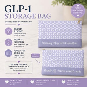 glp-1 and eye issues Wegovy Vision Loss Lawsuit [2026 Update]