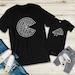 see more listings in the T-Shirts section