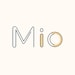 Mio Studio Co