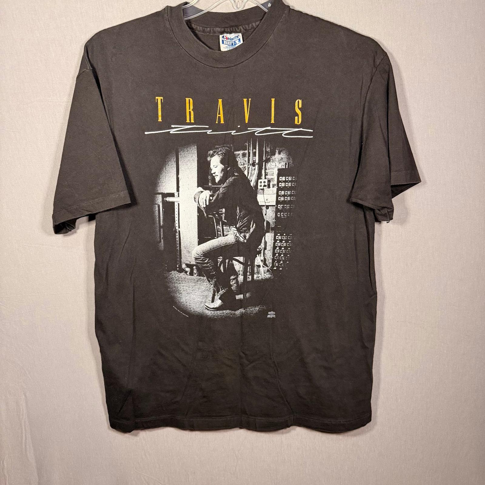 Hanes Beefy T 90s - Etsy
