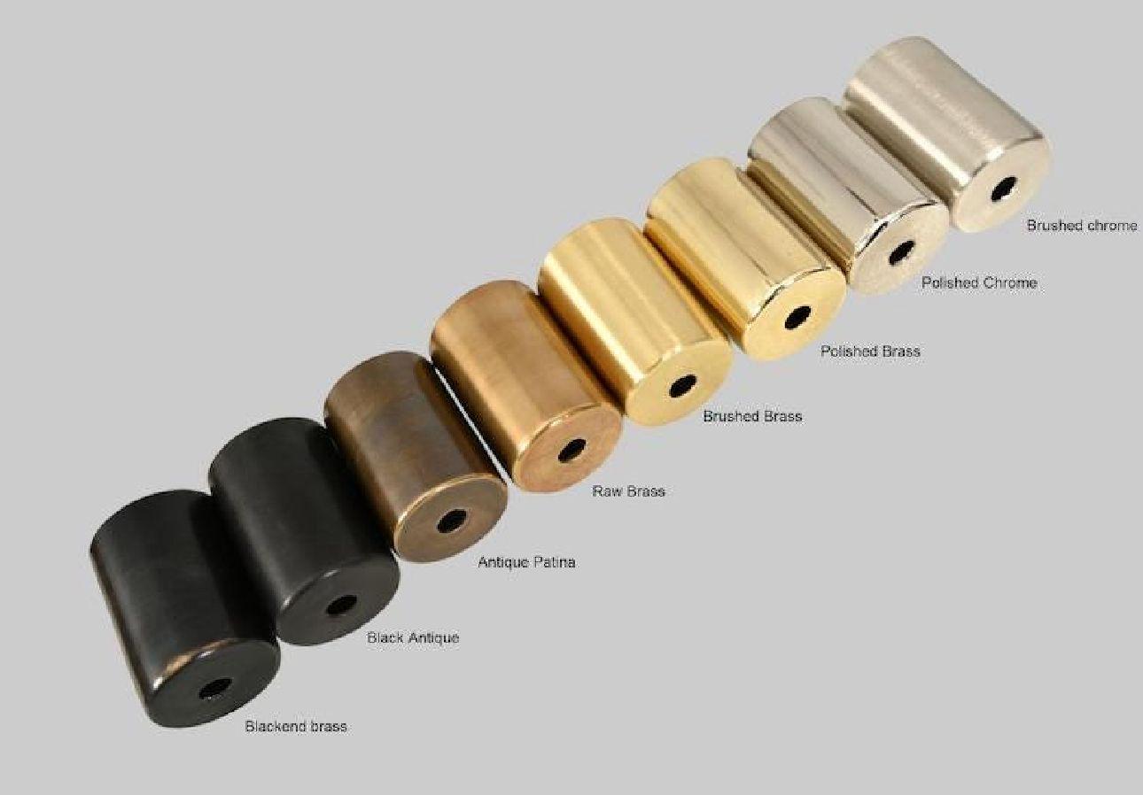 ミッドセンチュリー・スプートニク・シャンデリア：イタリア製スター