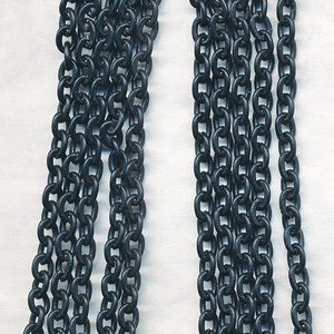Beautiful VINTAGE TASSELS 3.5&quot; One Pair