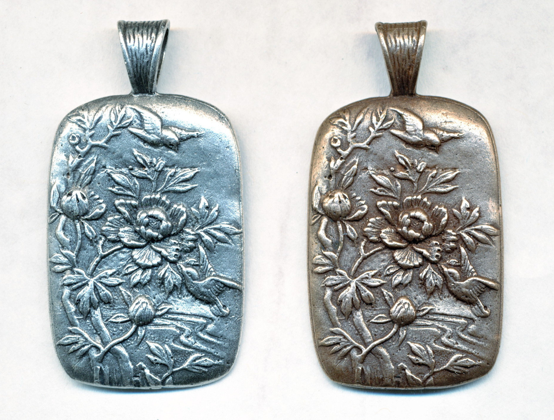 Antique Japan Medal - Etsy Singapore