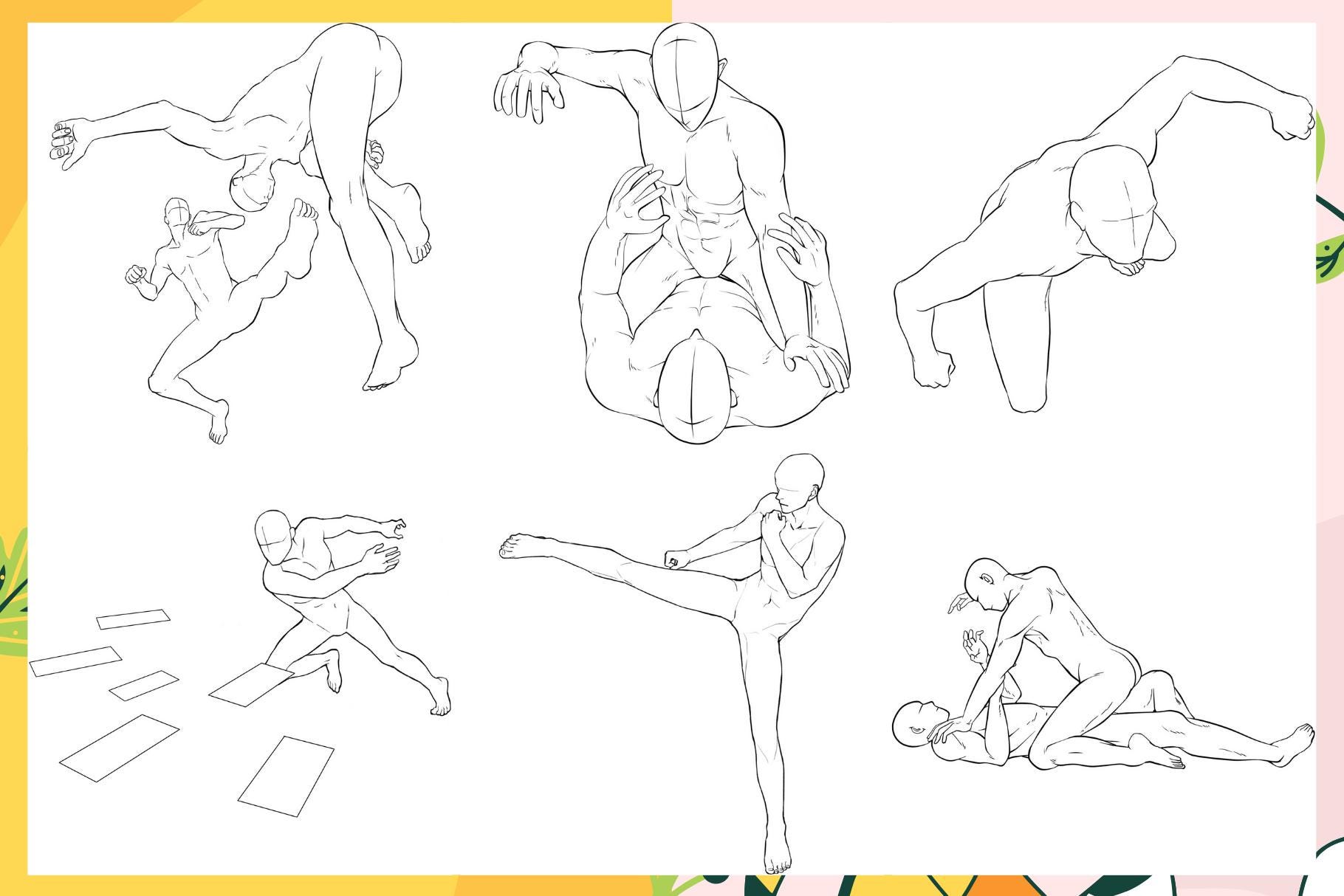 Thumbnail 4