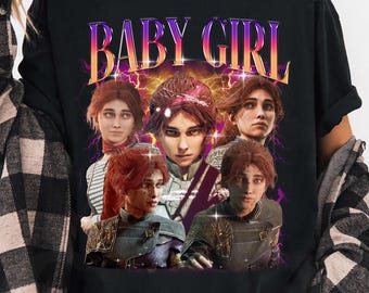 新品　MUSEdeDeuxiemeClasseRefinementTシャツ MUSE de Deuxieme Classe レミレリーフフットボールTシャツ MUSE de