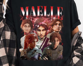 新品　MUSEdeDeuxiemeClasseRefinementTシャツ il_1080xN.6863936318_ite2.jpg