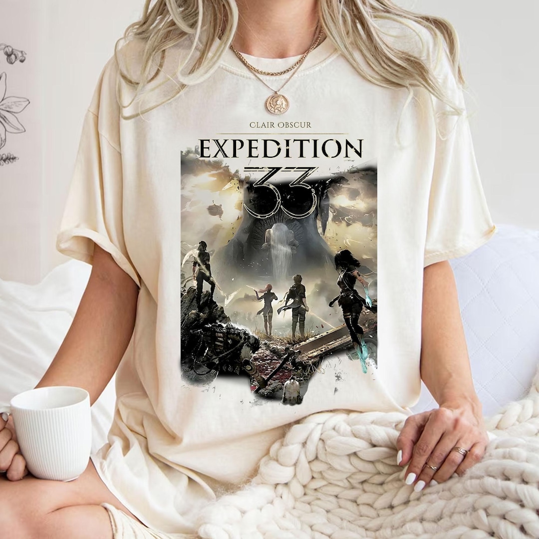 ◎Discovery EXPEDITION◎ Athleisure Typo Graphic T-Shirt TUR Men's Short-Sleeve T-shirts | Discovery-Expedition