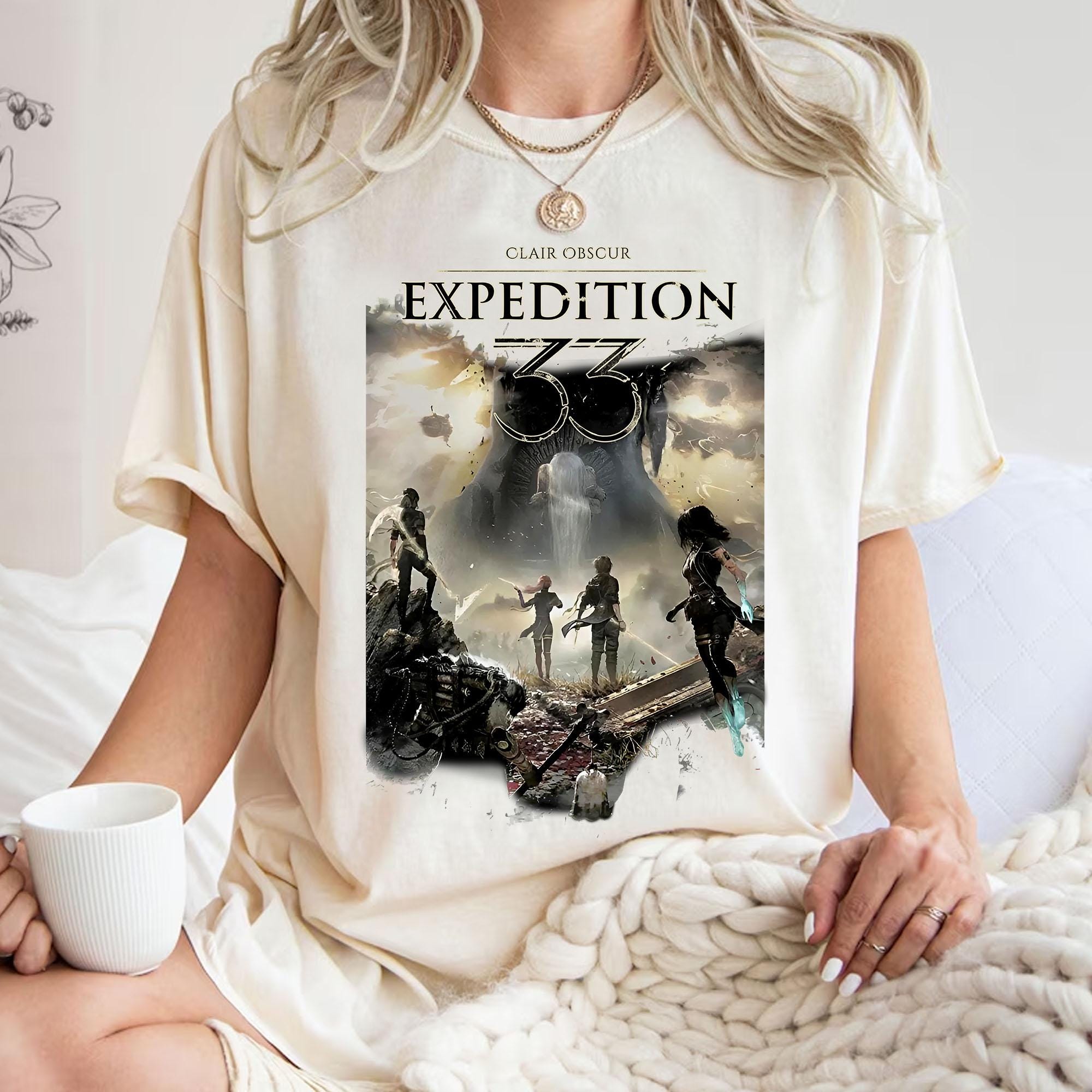 Obscure T Shirts - Etsy