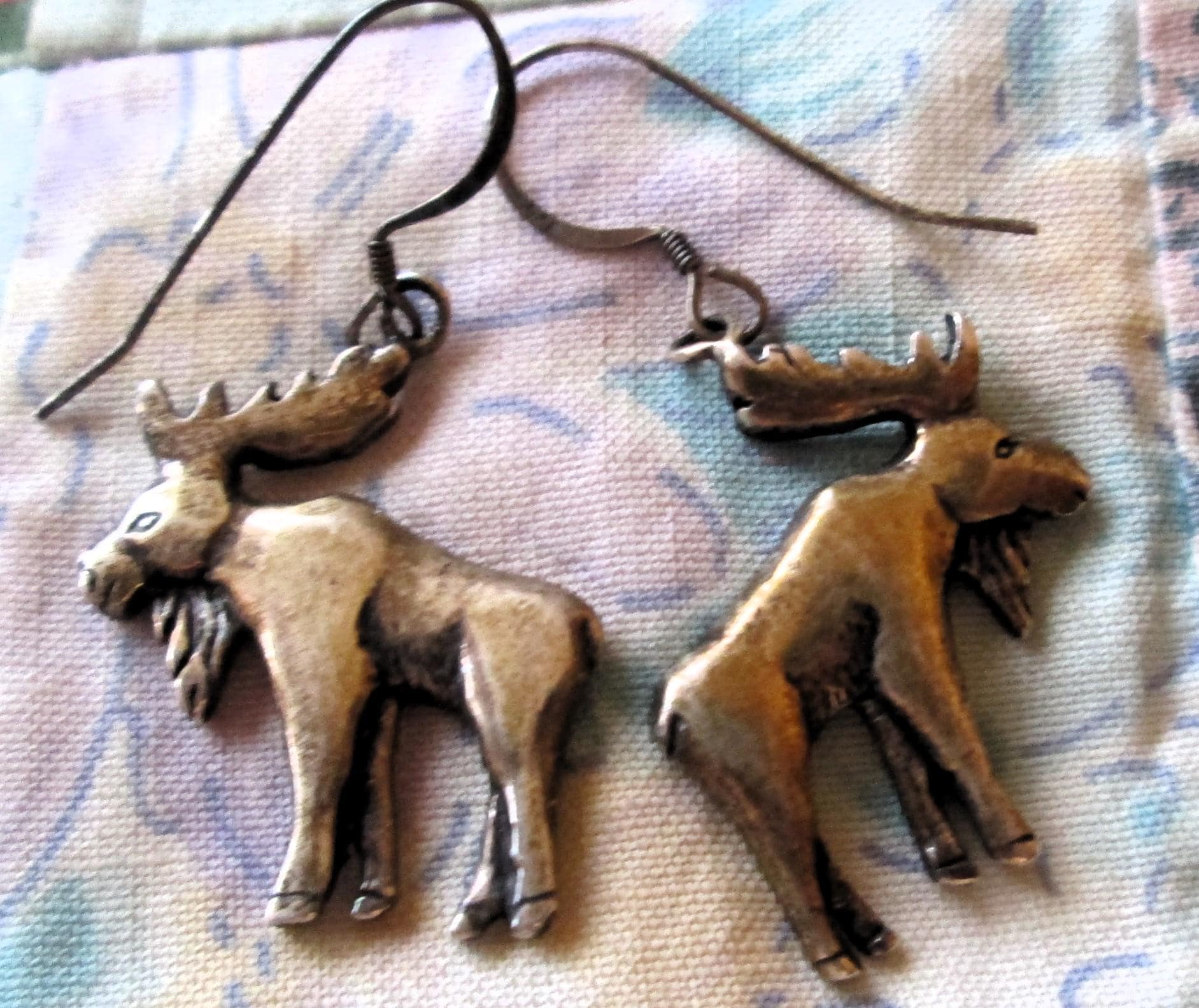 Glen Sandoval - Etsy