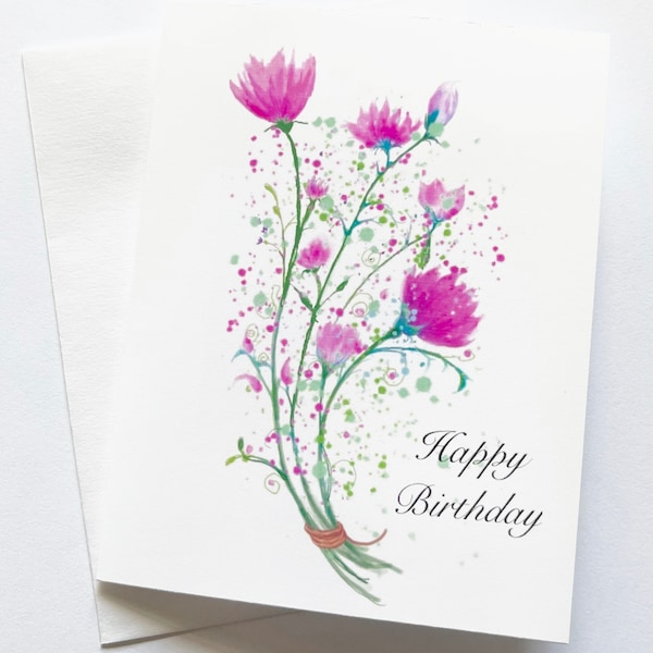 Printable Wall Art Flowers Etsy