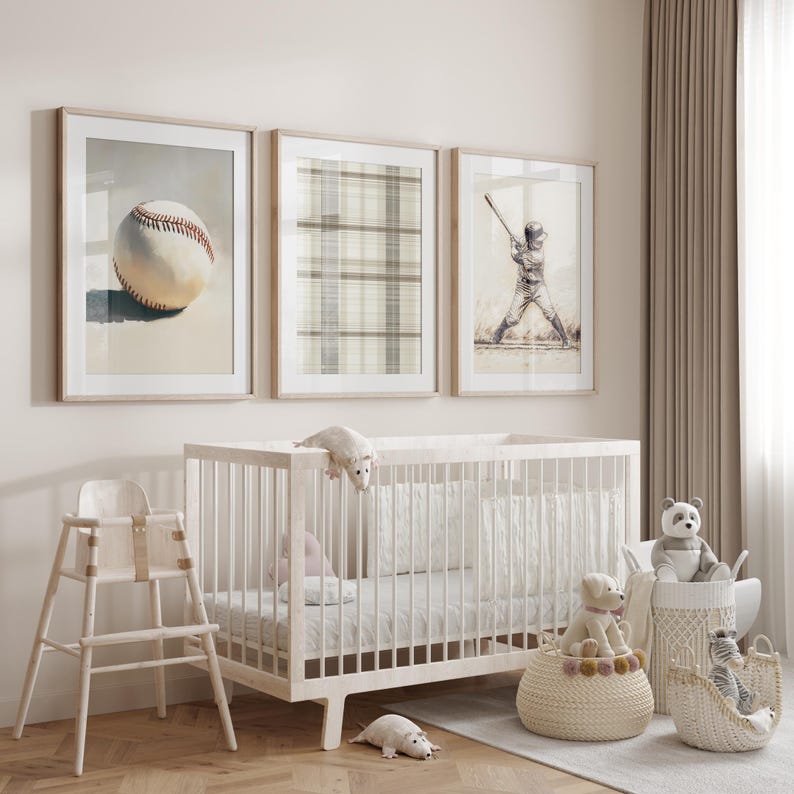 boys room prints baseball
baseball nursery
vintage boy nursery
boys room decor baseball
baseball decor for boys room
boy room print
boy room poster baseball
vintage baseball prints
vintage baseball posters
vintage baseball nursery decor
vintage baseball gallery wall
baseball wall art
baseball posters for kids room