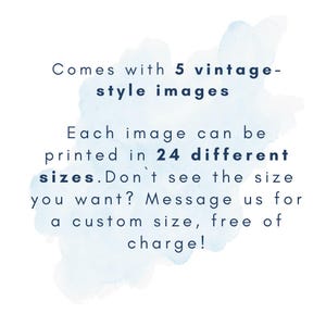 baseball prints
baseball posters
baseball boys room
nursery baseball
boys room baseball
vintage baseball art
retro baseball art
baseball wall art
boy room baseball
sage green boys room
baby shower baseball
neutral boy room art
boy room decor