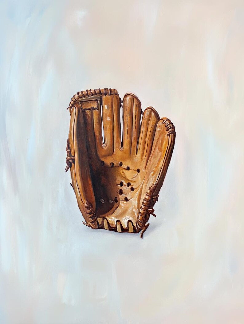 baseball pictures for nursery digital image, baseball nursery decor, vintage baseball pdfs, baseball room art, baseball print vit agw boy room, vintage sports decor, beisbol art print, baseball wall art, vintage sports prints