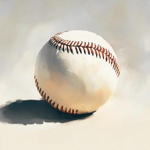 boys room prints baseball
baseball nursery
vintage boy nursery
boys room decor baseball
baseball decor for boys room
boy room print
boy room poster baseball
vintage baseball prints
vintage baseball posters
vintage baseball nursery decor
vintage baseball gallery wall
baseball wall art
baseball posters for kids room