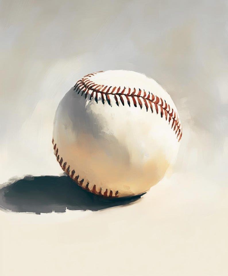 boys room prints baseball
baseball nursery
vintage boy nursery
boys room decor baseball
baseball decor for boys room
boy room print
boy room poster baseball
vintage baseball prints
vintage baseball posters
vintage baseball nursery decor
vintage baseball gallery wall
baseball wall art
baseball posters for kids room