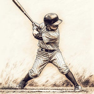baseball prints
baseball posters
baseball boys room
nursery baseball
boys room baseball
vintage baseball art
retro baseball art
baseball wall art
boy room baseball
sage green boys room
baby shower baseball
neutral boy room art
boy room decor