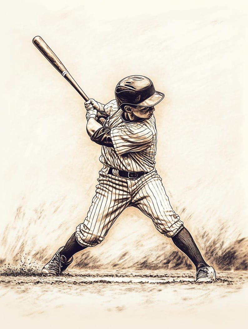 baseball prints
baseball posters
baseball boys room
nursery baseball
boys room baseball
vintage baseball art
retro baseball art
baseball wall art
boy room baseball
sage green boys room
baby shower baseball
neutral boy room art
boy room decor
