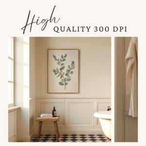 bathroom print
bathroom prints
bathroom decor
bathroom poster
bathroom wall art
vintage bathroom
vintage bathroom art
washroom wall art
bathroom gallery art
bath art
bath art print
bath art prints
victorian bath art
bathroom printable wall art
bathroom printable prints
vintage bathroom wall art
vintage bathroom prints
washroom art
bathroom gallery wall art set of 5
victorian bathroom wall art
cottagecore bathroom decor
still life prints bathroom
french country art bathroom