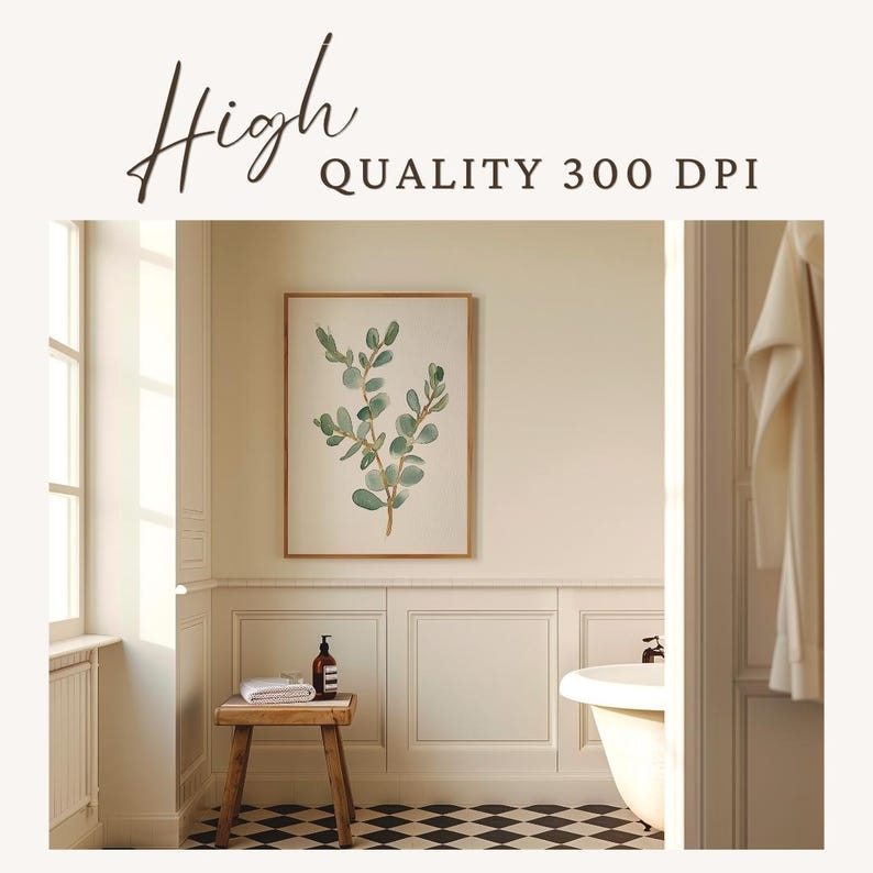 bathroom print
bathroom prints
bathroom decor
bathroom poster
bathroom wall art
vintage bathroom
vintage bathroom art
washroom wall art
bathroom gallery art
bath art
bath art print
bath art prints
victorian bath art
bathroom printable wall art
bathroom printable prints
vintage bathroom wall art
vintage bathroom prints
washroom art
bathroom gallery wall art set of 5
victorian bathroom wall art
cottagecore bathroom decor
still life prints bathroom
french country art bathroom