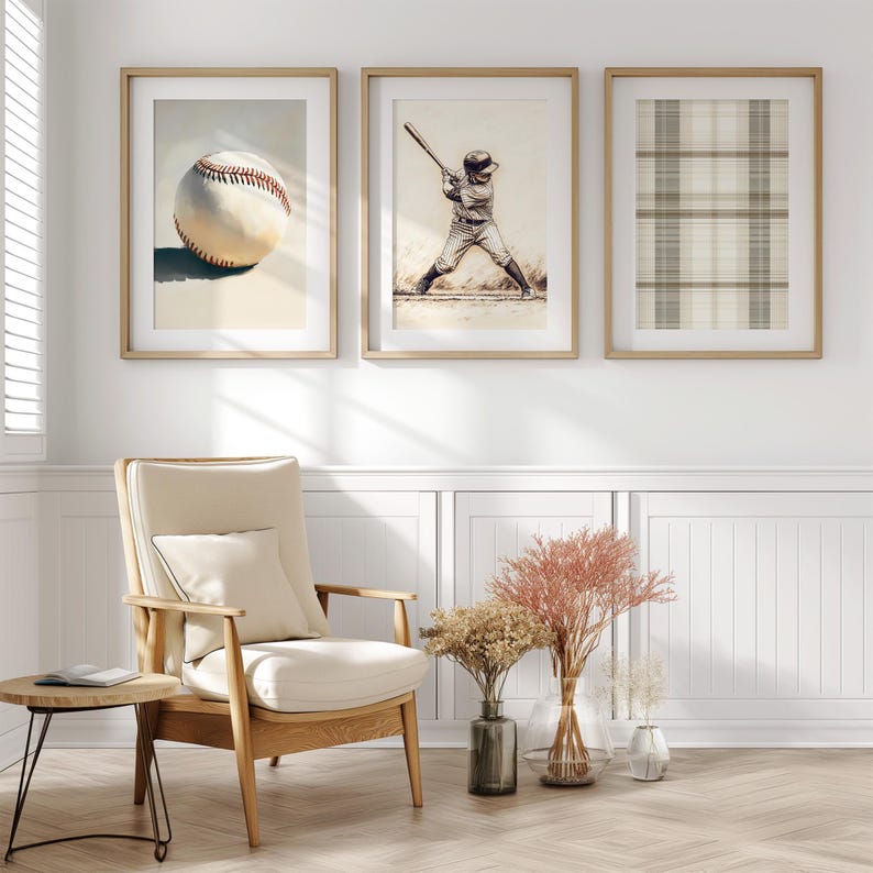 boys room prints baseball
baseball nursery
vintage boy nursery
boys room decor baseball
baseball decor for boys room
boy room print
boy room poster baseball
vintage baseball prints
vintage baseball posters
vintage baseball nursery decor
vintage baseball gallery wall
baseball wall art
baseball posters for kids room