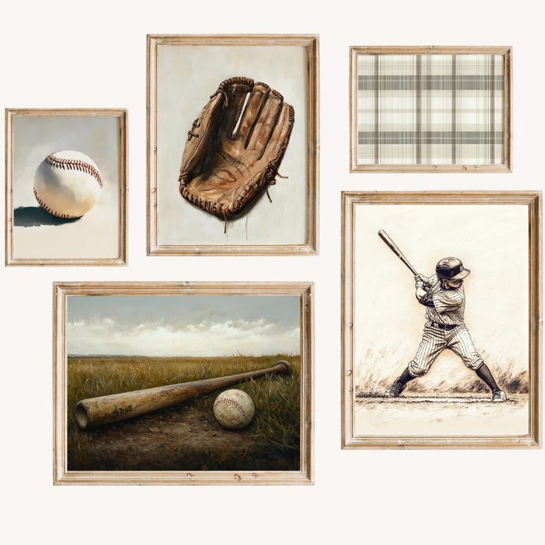 baseball prints
baseball posters
baseball boys room
nursery baseball
boys room baseball
vintage baseball art
retro baseball art
baseball wall art
boy room baseball
sage green boys room
baby shower baseball
neutral boy room art
boy room decor