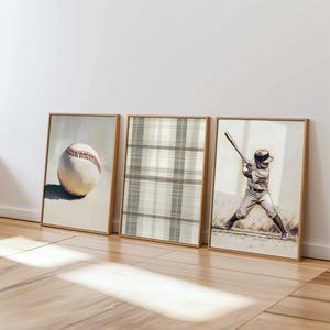 boys room prints baseball
baseball nursery
vintage boy nursery
boys room decor baseball
baseball decor for boys room
boy room print
boy room poster baseball
vintage baseball prints
vintage baseball posters
vintage baseball nursery decor
vintage baseball gallery wall
baseball wall art
baseball posters for kids room