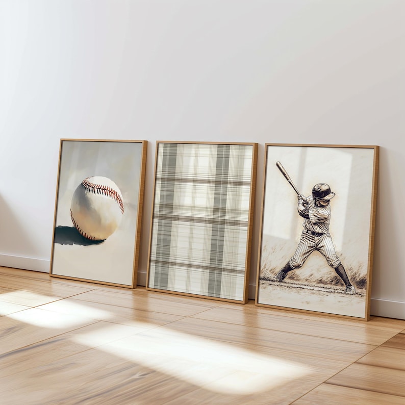 boys room prints baseball
baseball nursery
vintage boy nursery
boys room decor baseball
baseball decor for boys room
boy room print
boy room poster baseball
vintage baseball prints
vintage baseball posters
vintage baseball nursery decor
vintage baseball gallery wall
baseball wall art
baseball posters for kids room