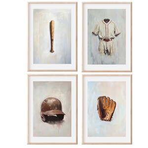 baseball pictures for nursery digital image, baseball nursery decor, vintage baseball pdfs, baseball room art, baseball print vit agw boy room, vintage sports decor, beisbol art print, baseball wall art, vintage sports prints
