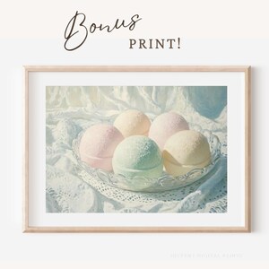 bathroom print
bathroom prints
bathroom decor
bathroom poster
bathroom wall art
vintage bathroom
vintage bathroom art
washroom wall art
bathroom gallery art
bath art
bath art print
bath art prints
victorian bath art
bathroom printable wall art
bathroom printable prints
vintage bathroom wall art
vintage bathroom prints
washroom art
bathroom gallery wall art set of 5
victorian bathroom wall art
cottagecore bathroom decor
still life prints bathroom
french country art bathroom