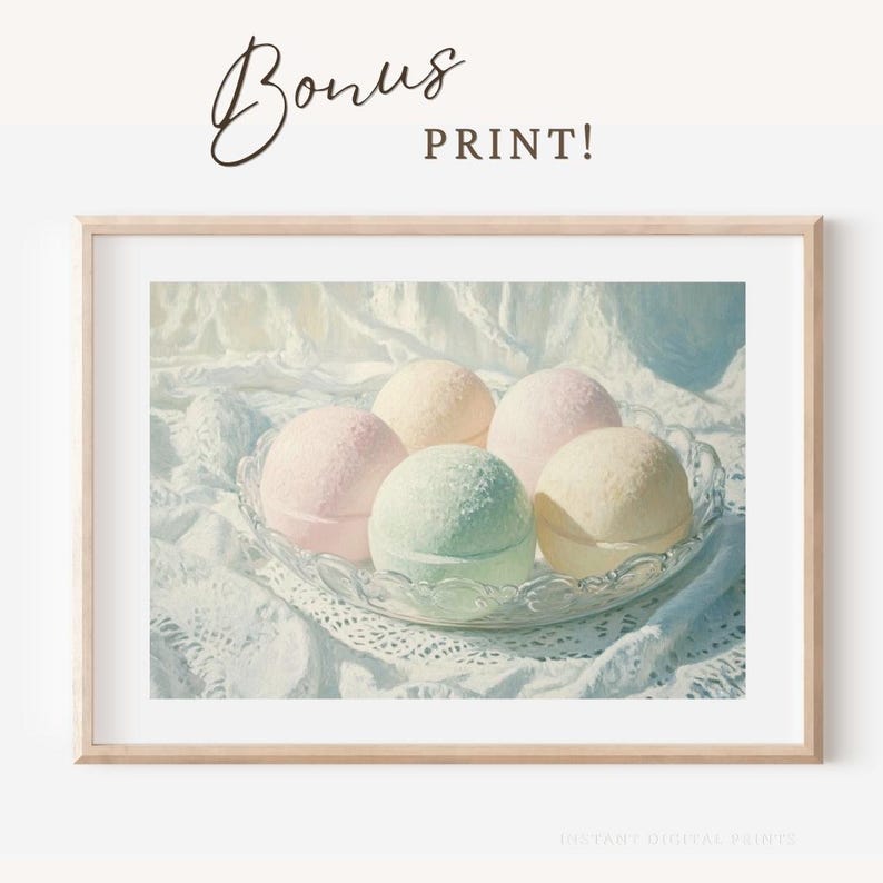 bathroom print
bathroom prints
bathroom decor
bathroom poster
bathroom wall art
vintage bathroom
vintage bathroom art
washroom wall art
bathroom gallery art
bath art
bath art print
bath art prints
victorian bath art
bathroom printable wall art
bathroom printable prints
vintage bathroom wall art
vintage bathroom prints
washroom art
bathroom gallery wall art set of 5
victorian bathroom wall art
cottagecore bathroom decor
still life prints bathroom
french country art bathroom