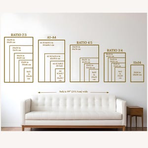 baseball prints
baseball posters
baseball boys room
nursery baseball
boys room baseball
vintage baseball art
retro baseball art
baseball wall art
boy room baseball
sage green boys room
baby shower baseball
neutral boy room art
boy room decor