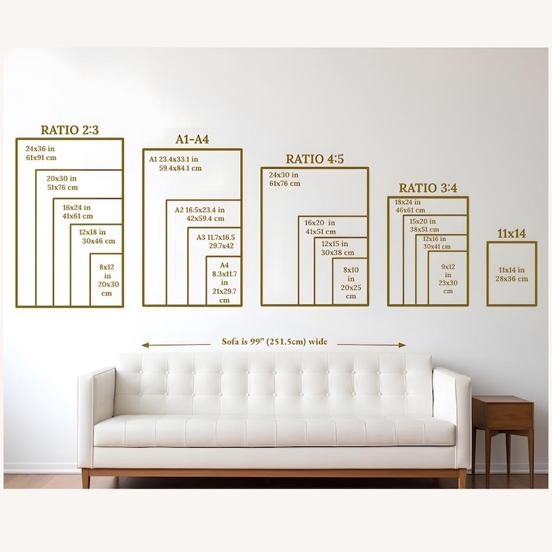 baseball prints
baseball posters
baseball boys room
nursery baseball
boys room baseball
vintage baseball art
retro baseball art
baseball wall art
boy room baseball
sage green boys room
baby shower baseball
neutral boy room art
boy room decor