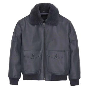 Avirex Us Navy - Etsy
