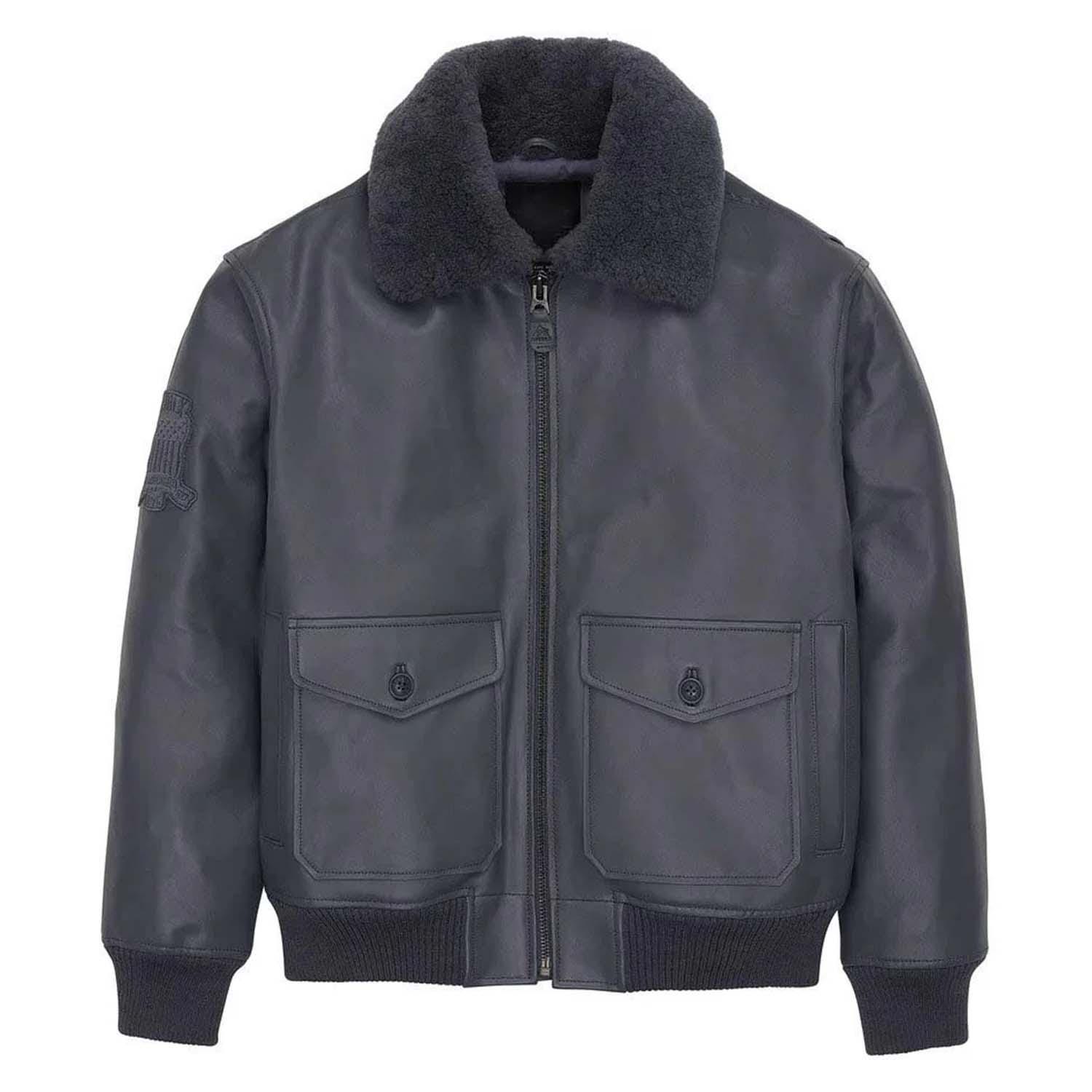 Avirex Us Navy - Etsy