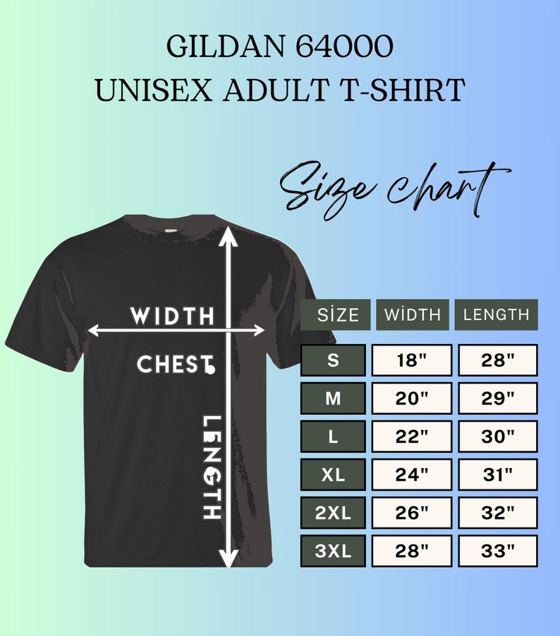 Pit Crew Birthday Shirt, Family Car Birthday Boy Tee, Family Birthday