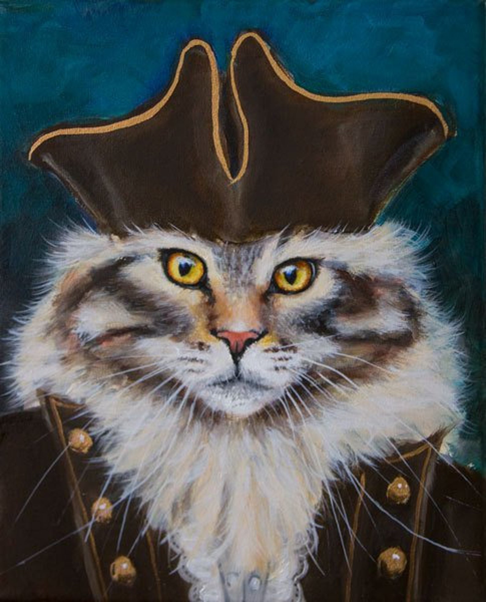 Коты в живописи Эрмитаж. Коты Эрмитажа рисунки. Кот пират арт. Коты Эрмитажа картины. Коты эрмитажа рисунок