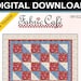 see more listings in the Downloadable Patterns section