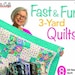 see more listings in the Quilt Books section