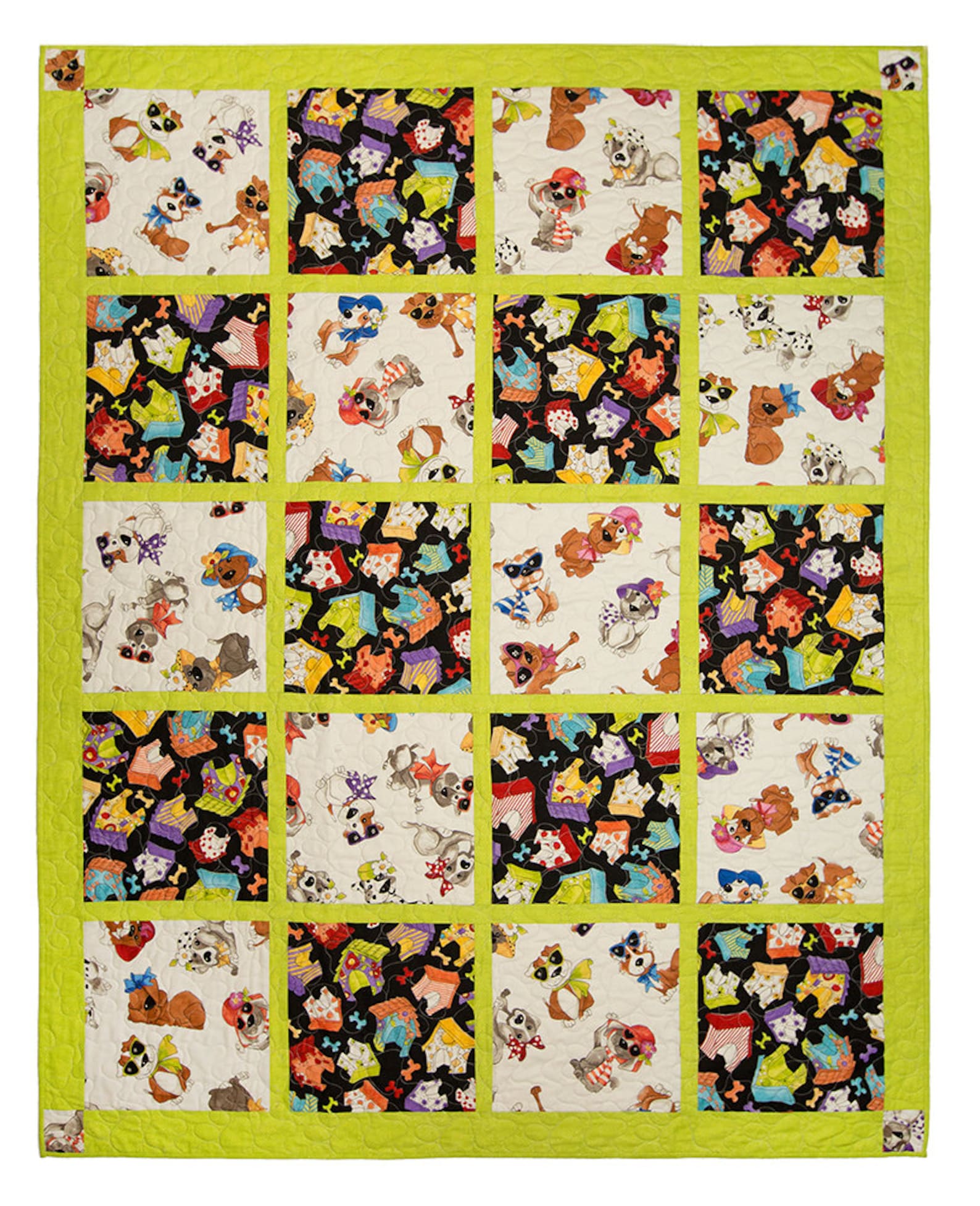 3yard Quilt Favorites Downloadable Book Second Edition Etsy