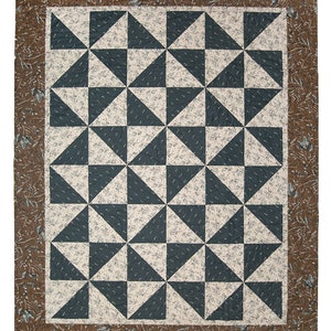 3-Yard Quilt Favorites Downloadable Book Second Edition image 6