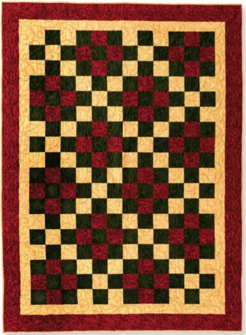 Downloadable 3Yard Quilt Favorites Book Etsy Downloadable 3yard quilt favorites book