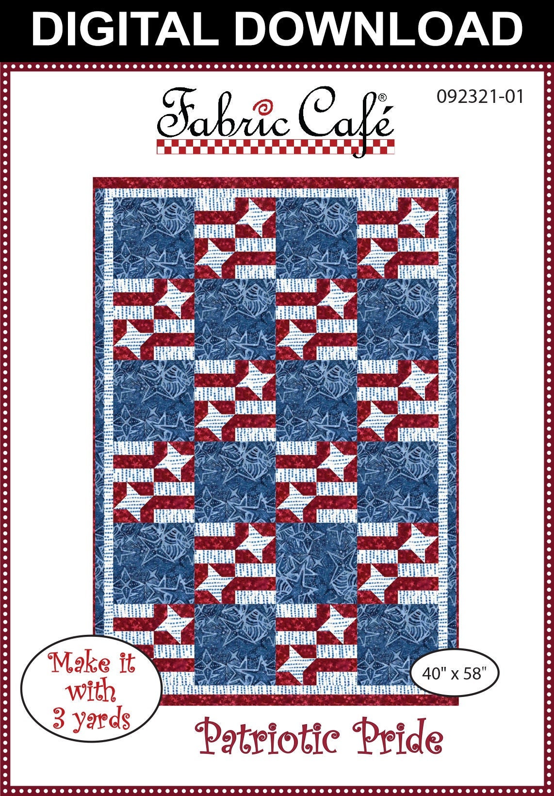 patriotic-sampler-quilt-layout-the-little-mushroom-cap-a-quilting-blog