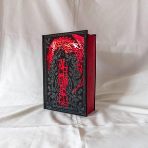 Alchemized Rebind by SenLinYu | Special Edition | Rebind