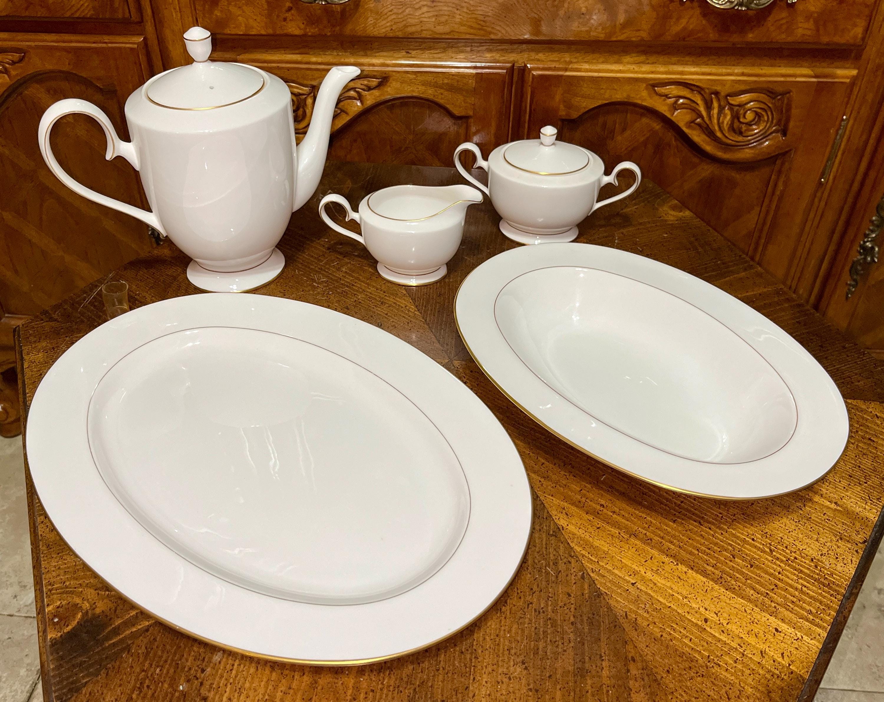Nikko Japan Bone China - Etsy