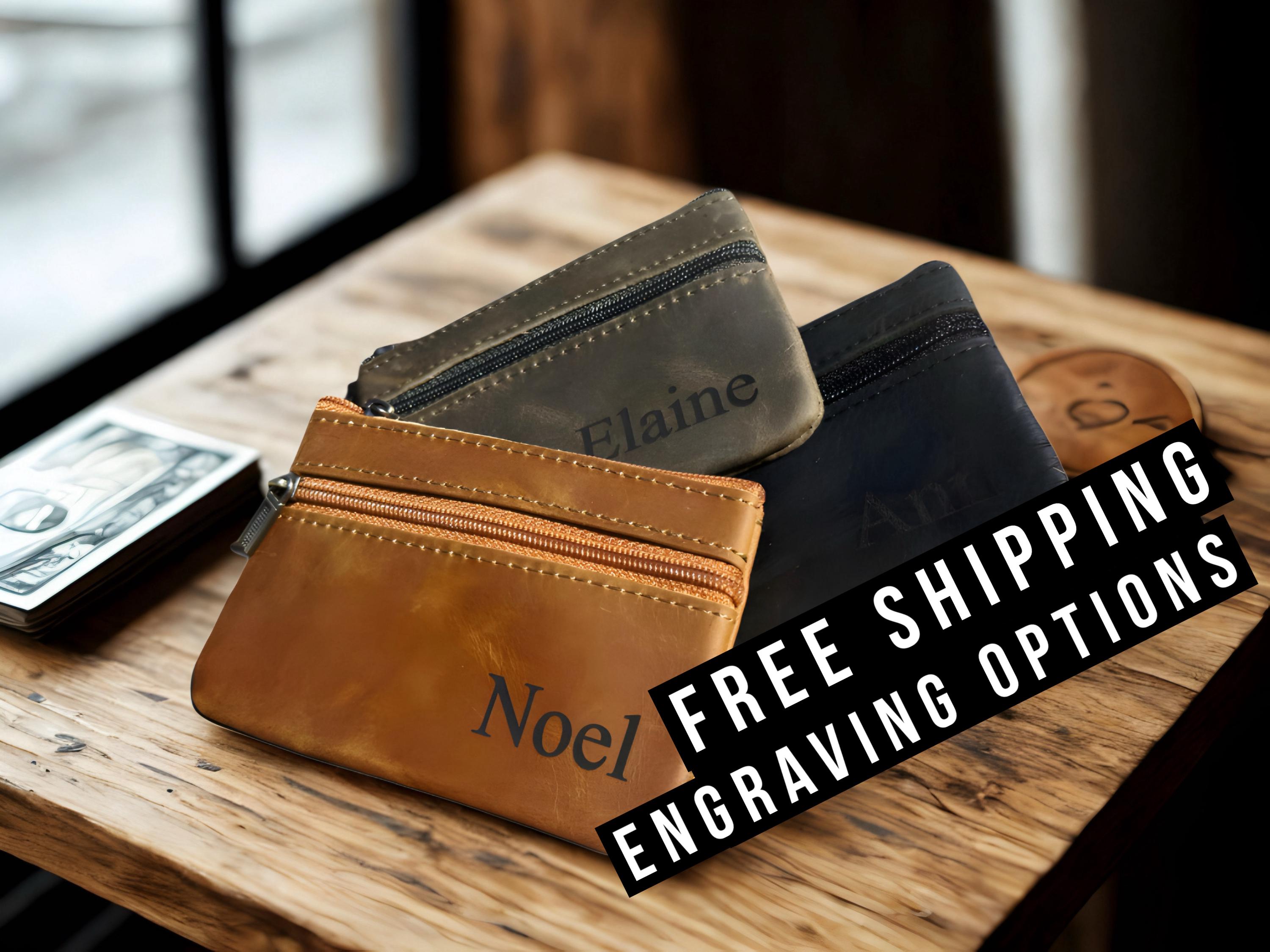 財布カードホルダー パーソナライズポータブル防水ジッパー収納ポーチ コインバッグ 財布 キーポーチ カードバッグ カードホルダー パーソナライズ  ポータブル 防水 ジッパー収納ポーチ コインバッグ 財布 キーポーチ カードバッグ 財布 収納ポーチ コインバッグ 財布 ...