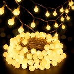 String Lights