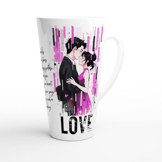 Romance Anime Gifts