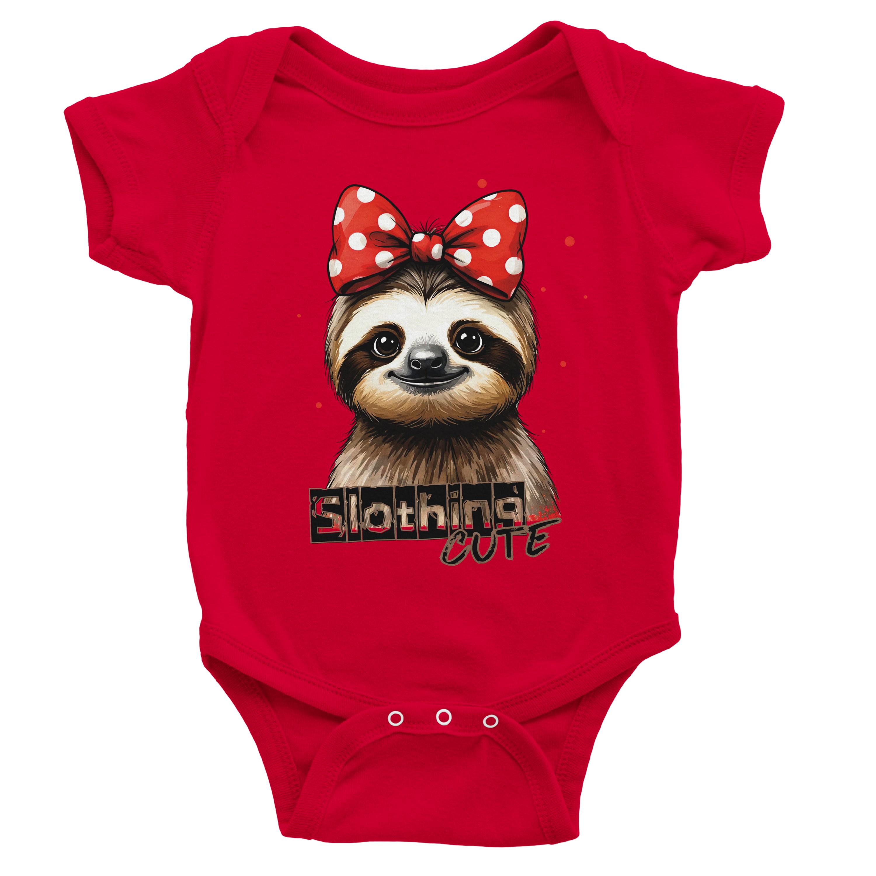 Sloth Onesies UK