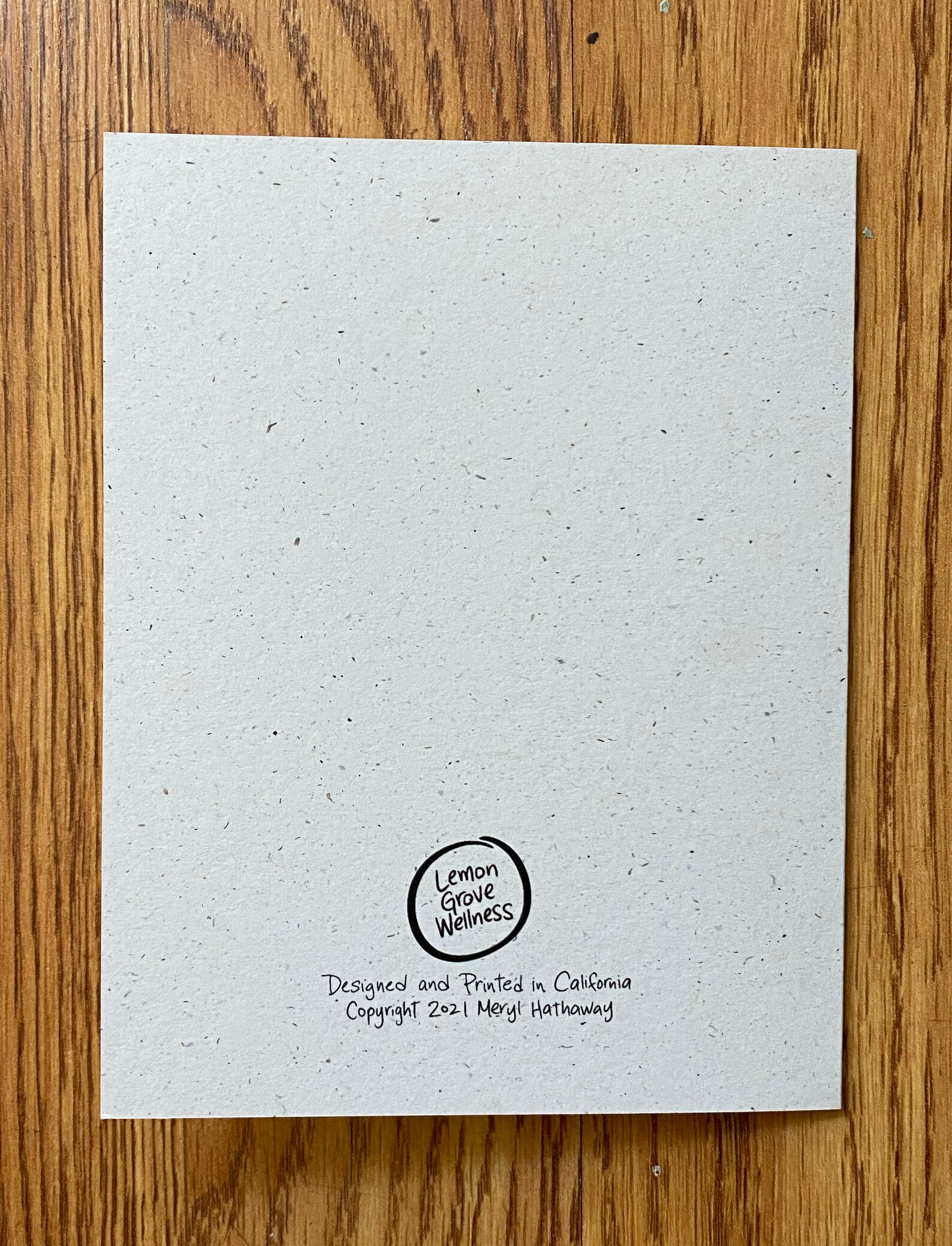 Lgbt valentines card pride valentine romantic by bettyrobbin LGBTQ Valentine card Rainbow flag | Etsy